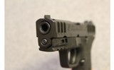 Smith & Wesson ~ Equalizer ~ 9mm Luger - 3 of 3