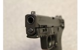 Smith & Wesson ~ M&P Shield EZ M2.0 ~ .380 Auto - 3 of 3