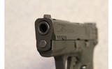 Smith & Wesson ~ M&P Shield Plus ~ 9mm Luger - 3 of 3