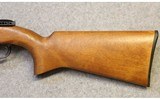 Remington ~ M541 X Target ~ .22 LR - 9 of 10
