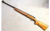 Remington ~ M541 X Target ~ .22 LR - 2 of 10