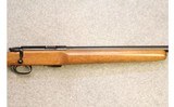 Remington ~ M541 X Target ~ .22 LR - 4 of 10