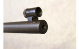 Remington ~ M541 X Target ~ .22 LR - 6 of 10
