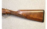 Beretta ~ 687 Silver Pigeon V ~ 20 GA - 11 of 13