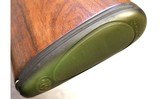 Beretta ~ 687 Silver Pigeon V ~ 20 GA - 13 of 13