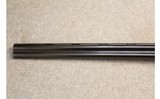 Beretta ~ 687 Silver Pigeon V ~ 20 GA - 8 of 13