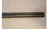 Beretta ~ 687 Silver Pigeon V ~ 20 GA - 6 of 13