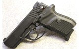 Rock Island Armory ~ LI380 ~ .380 Auto - 2 of 3