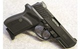 Rock Island Armory ~ LI380 ~ .380 Auto - 1 of 3
