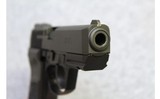 Rock Island Armory ~ LI380 ~ .380 Auto - 3 of 3