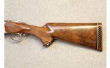Weatherby ~ Orion III ~ 12 Ga - 9 of 12