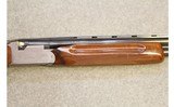 Weatherby ~ Orion III ~ 12 Ga - 4 of 12