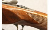 Weatherby ~ Orion III ~ 12 Ga - 11 of 12