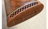 Weatherby ~ Orion III ~ 12 Ga - 10 of 12