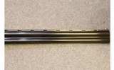 Weatherby ~ Orion III ~ 12 Ga - 5 of 12