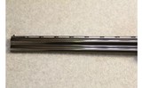 Weatherby ~ Orion III ~ 12 Ga - 7 of 12