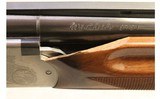 Weatherby ~ Orion III ~ 12 Ga - 12 of 12