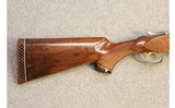 Weatherby ~ Orion III ~ 12 Ga - 3 of 12