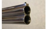 Weatherby ~ Orion III ~ 12 Ga - 6 of 12