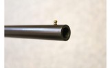 Sears & Roebuck ~ Model 103.740 ~ .410 Bore - 3 of 4