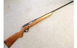 Sears & Roebuck ~ Model 103.740 ~ .410 Bore - 1 of 4