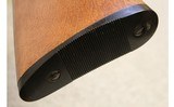 Sears & Roebuck ~ Model 103.740 ~ .410 Bore - 4 of 4