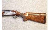 Beretta ~ 687 EELL Skeet ~ 12Ga - 7 of 12