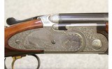 Beretta ~ 687 EELL Skeet ~ 12Ga - 9 of 12