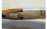 Beretta ~ 687 EELL Skeet ~ 12Ga - 10 of 12