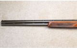 Beretta ~ 687 EELL Skeet ~ 12Ga - 6 of 12