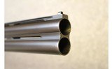 Beretta ~ 687 EELL Skeet ~ 12Ga - 5 of 12