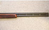 Beretta ~ 687 EELL Skeet ~ 12Ga - 4 of 12
