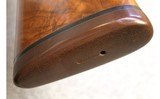Beretta ~ 687 EELL Skeet ~ 12Ga - 8 of 12