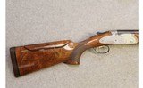Beretta ~ 687 EELL Skeet ~ 12Ga - 3 of 12