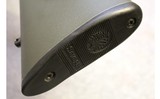 Savage ~ 93R17 ~ .17 HMR - 8 of 8