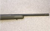 Savage ~ 93R17 ~ .17 HMR - 4 of 8