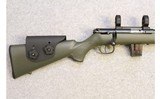 Savage ~ 93R17 ~ .17 HMR - 3 of 8