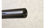 Savage ~ 93R17 ~ .17 HMR - 5 of 8
