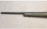 Savage ~ 93R17 ~ .17 HMR - 6 of 8