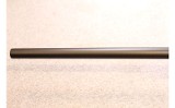 Savage ~ Model 12 ~ 6.5mm Creedmoor - 8 of 12