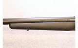 Savage ~ Model 12 ~ 6.5mm Creedmoor - 9 of 12