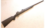 Savage ~ Model 12 ~ 6.5mm Creedmoor - 1 of 12