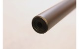 Savage ~ Model 12 ~ 6.5mm Creedmoor - 7 of 12