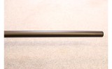 Savage ~ Model 12 ~ 6.5mm Creedmoor - 6 of 12