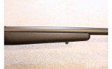 Savage ~ Model 12 ~ 6.5mm Creedmoor - 5 of 12
