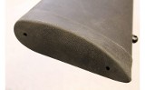 Savage ~ Model 12 ~ 6.5mm Creedmoor - 12 of 12