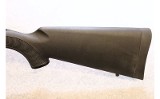 Savage ~ Model 12 ~ 6.5mm Creedmoor - 11 of 12