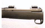 Savage ~ Model 12 ~ 6.5mm Creedmoor - 10 of 12