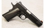 Kimber ~ Custom LW ~ .45 Auto - 1 of 5