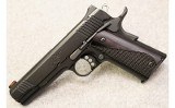 Kimber ~ Custom LW ~ .45 Auto - 2 of 5
